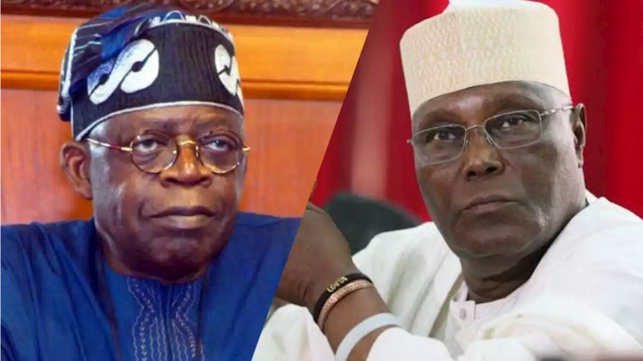 BREAKING: Presidential Election Tribunal Reserves Ruling In Atiku’s Petition Against Tinubu, APC | Sahara Reporters