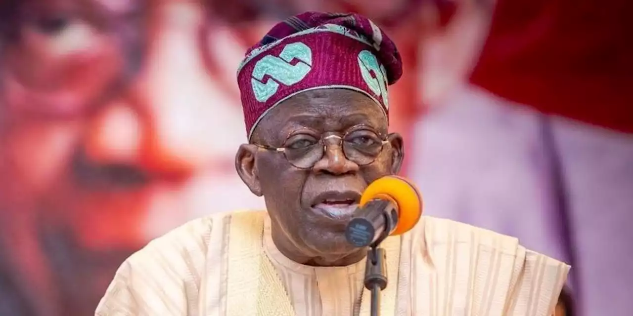 Workers And Youth Group Backs Nationwide Protest, Says Clueless Tinubu Government Has Wrecked Nigeria | Sahara Reporters