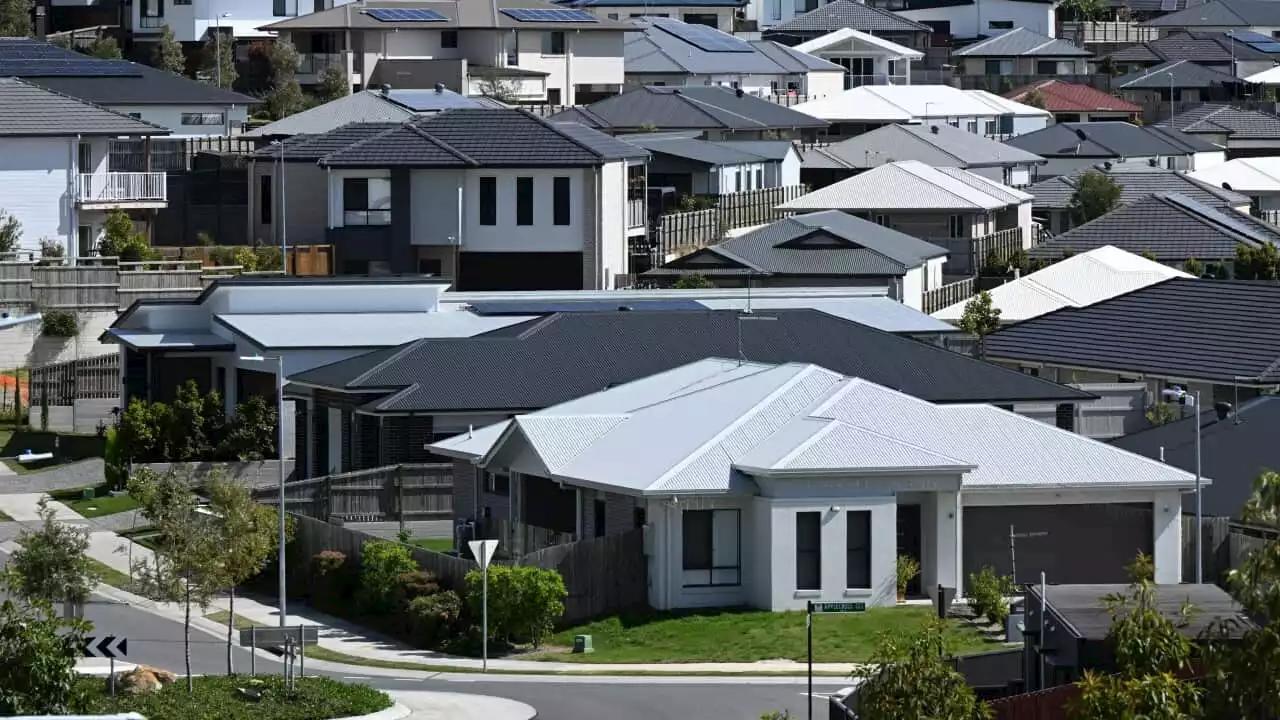 Should you brace for more mortgage pain? Predictions ahead of RBA's rate call