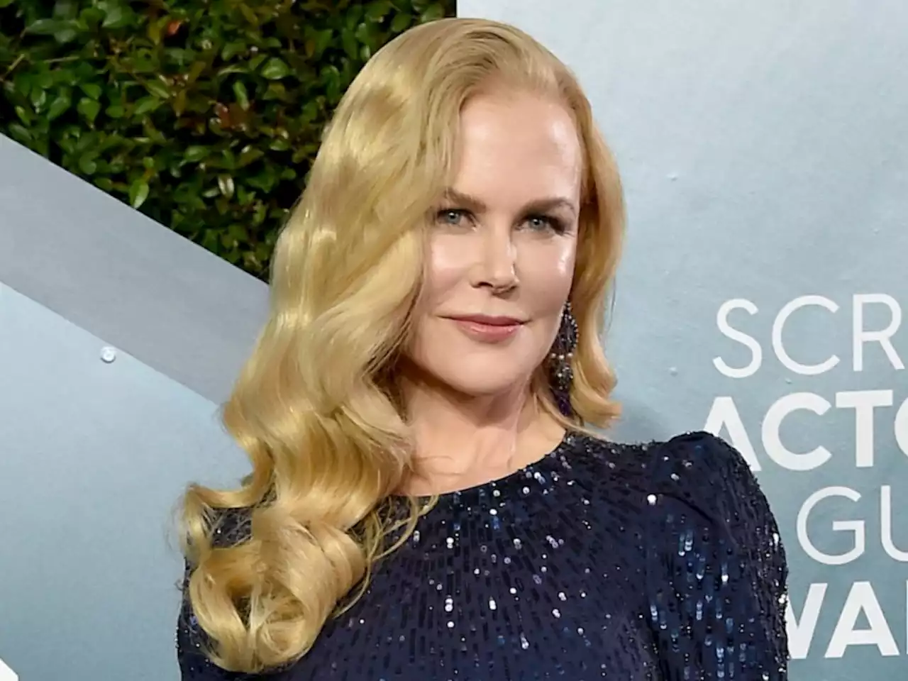 Shoppers Call This Nicole Kidman-Approved Brand’s $9 Scalp Treatment Their ‘Saving Grace’ for Eliminating Flakiness