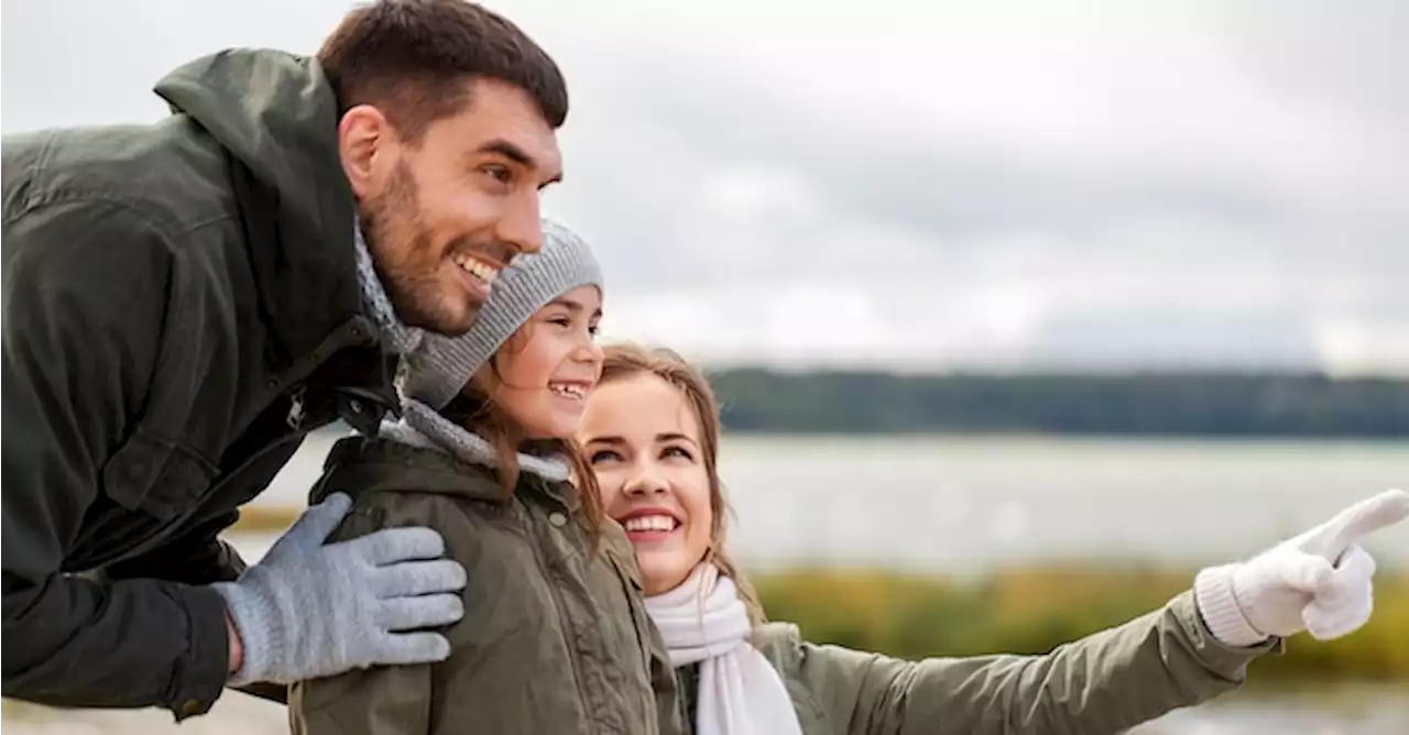 Famiglia, le Linee guida di Milano per la redazione degli atti