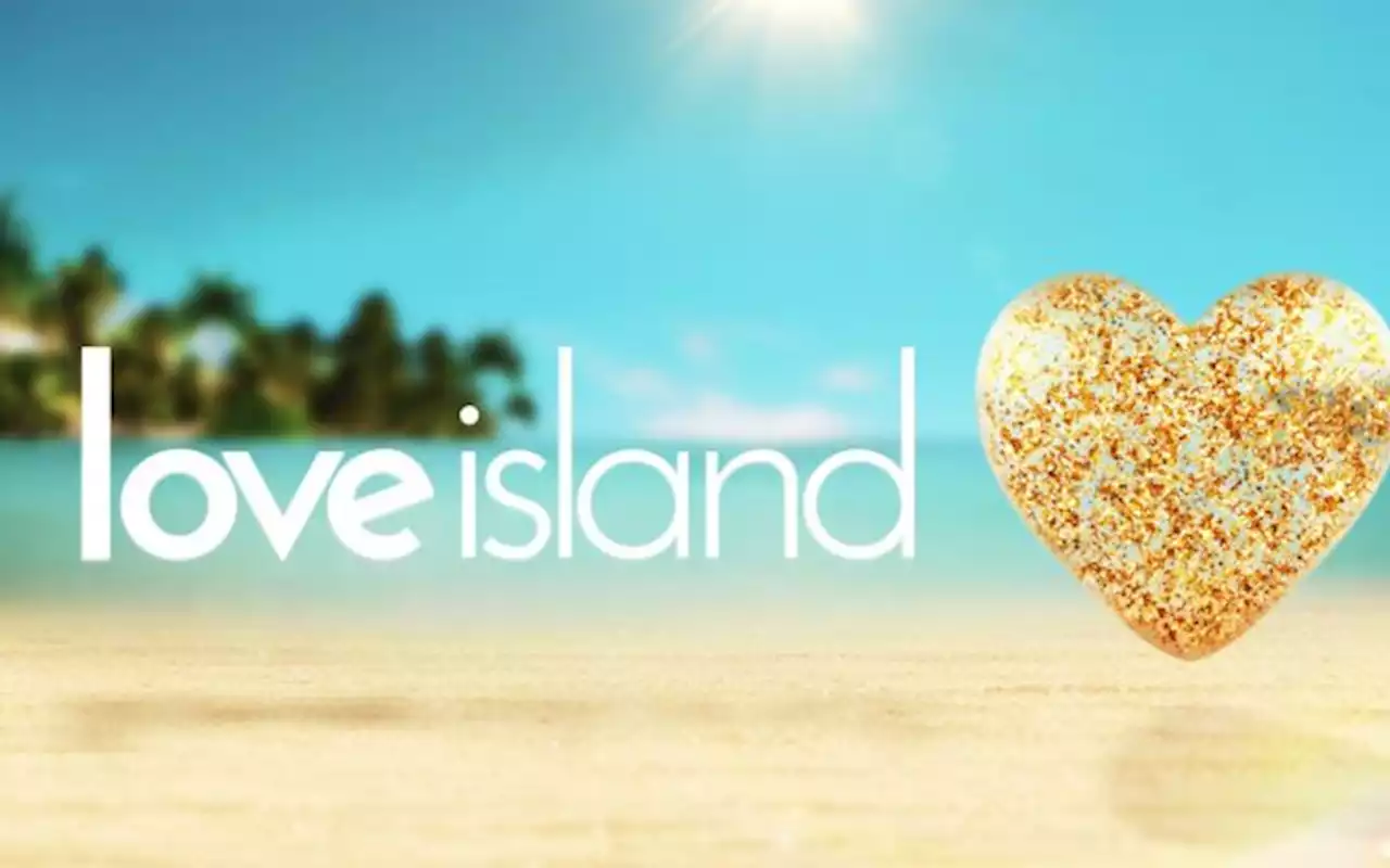 Love Island Winter Series To Be Replaced By Highly Anticipated 'All Stars' Spin-off | Stellar