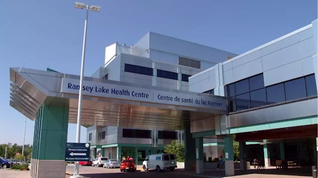 Complaint against Sudbury doctor rejected by review board