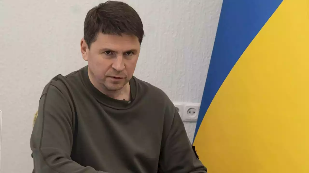 Liveblog: ++ Ukraine weist Vorwurf des Angriffs ziviler Schiffe zurück ++