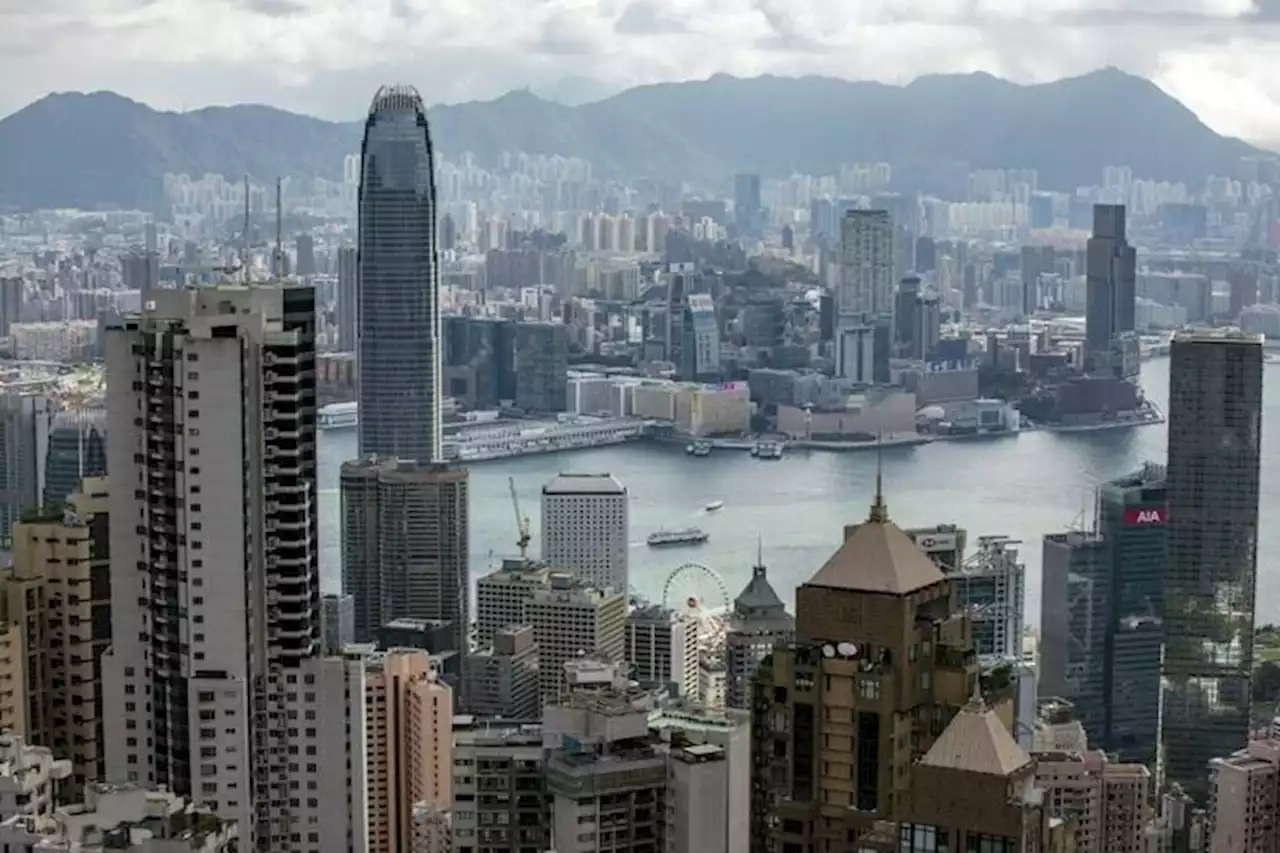 Asia Needs More Accountants Because There Are Too Many Rich Kids | TRP