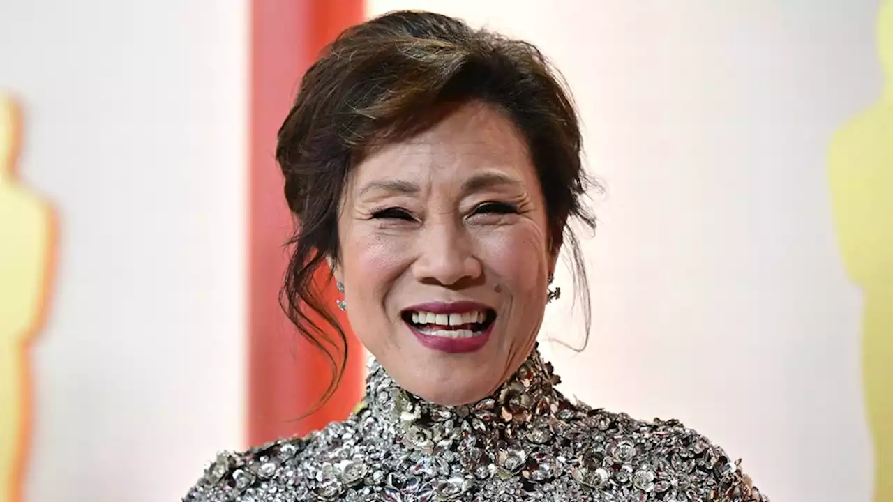 Janet Yang Re-Elected Film Academy’s President, Other Officer Positions Filled by Board