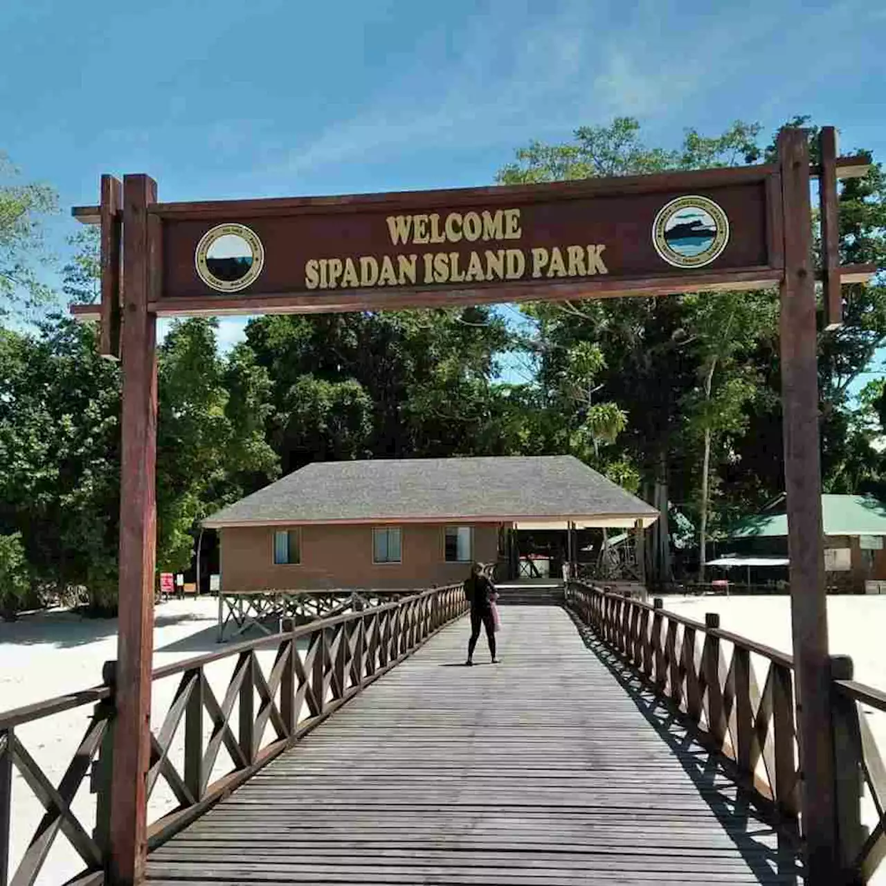 Warisan ulangi gesaan pindah pangkalan tentera ke pantai timur Sabah