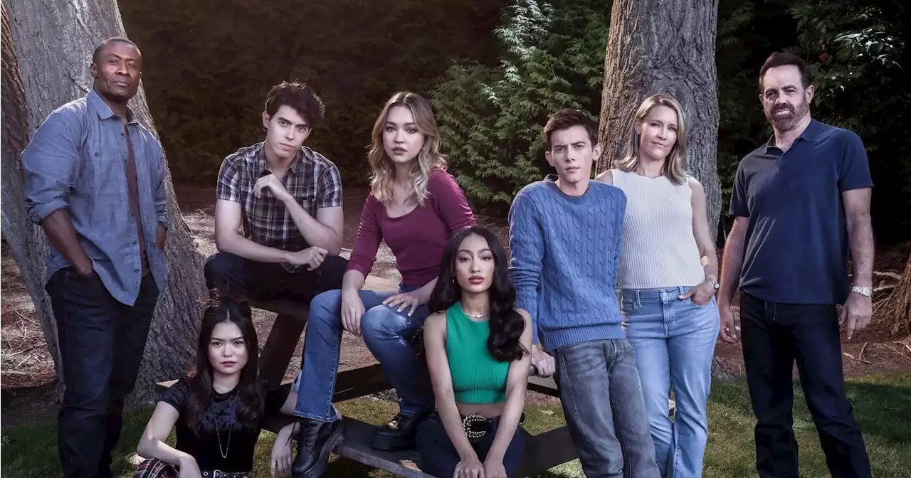 'Cruel Summer' Season 2 Finale Ending Explained: Who Killed Luke?