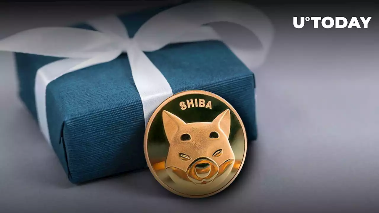 Shiba Inu Unleashes Global Birthday Bash for SHIB Community