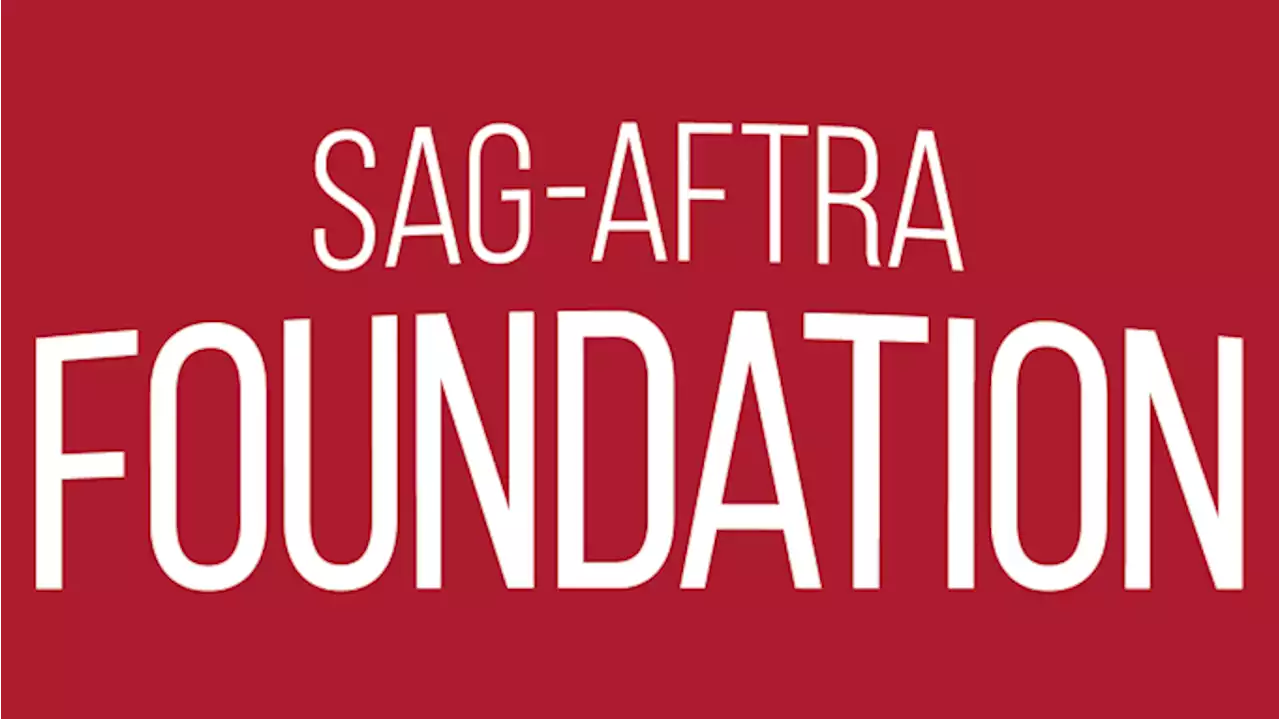 How Striking Actors Can Get Financial Help Amid SAG-AFTRA Strike