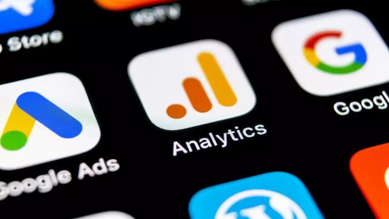 Datatilsynet præciserer: Ny dataaftale blåstempler ikke Google Analytics | Version2