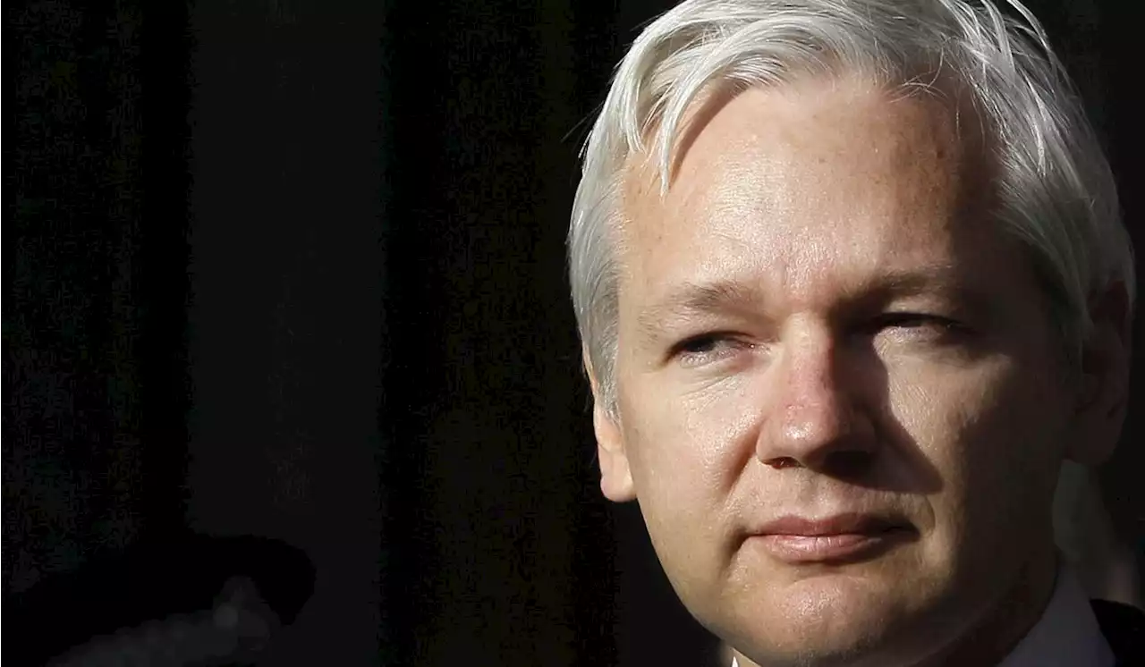 Australia’s prime minister stands firm against the U.S. on WikiLeaks founder’s prosecution