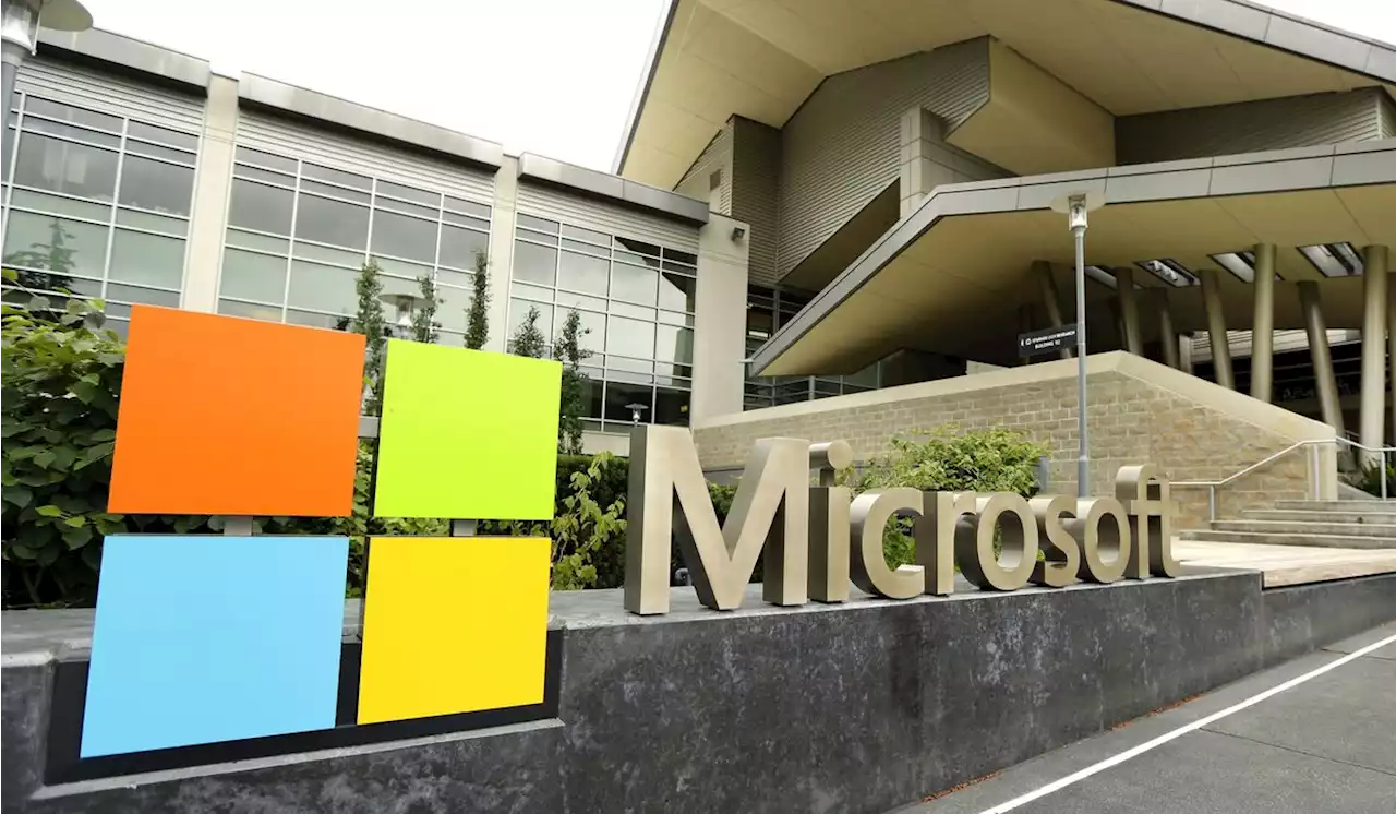 Wyden wants feds to investigate Microsoft for cyber failings enabling Chinese hack