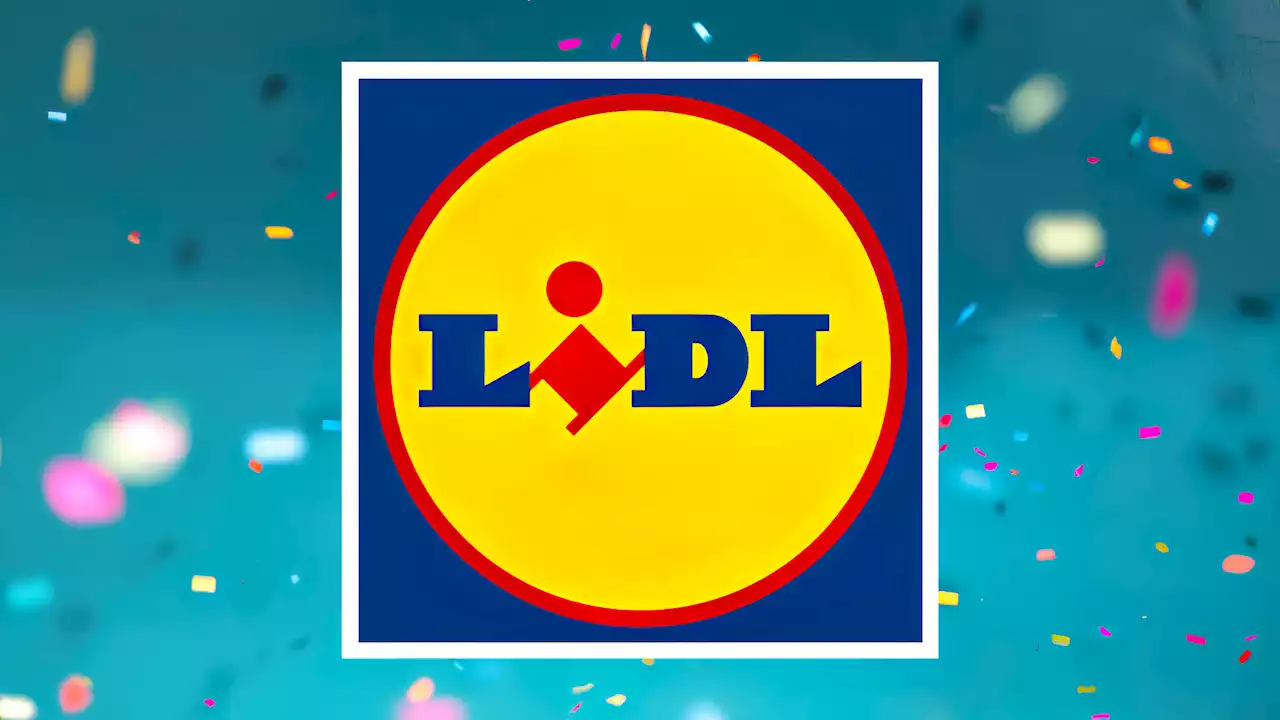 Lidl Connect startet 5G für Alle und mehr Datenvolumen für Neukunden