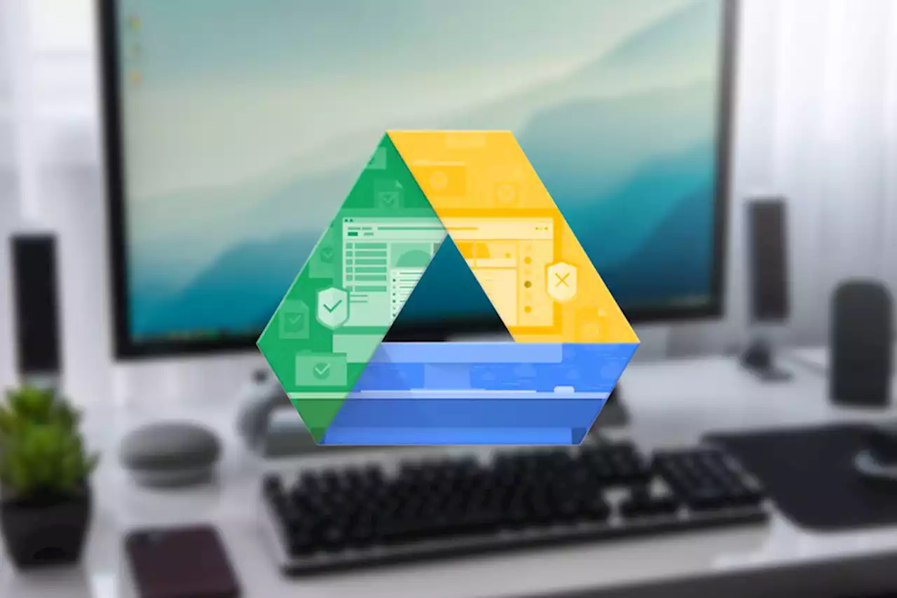A partir de hoy no podrás usar la app de Drive en estas versiones de Windows: estas son las soluciones para seguir sincronizando archivos