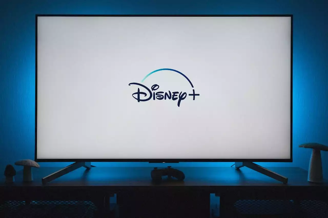 Disney+ va lancer sa formule avec pub en France le 1er novembre (et augmenter ses prix)