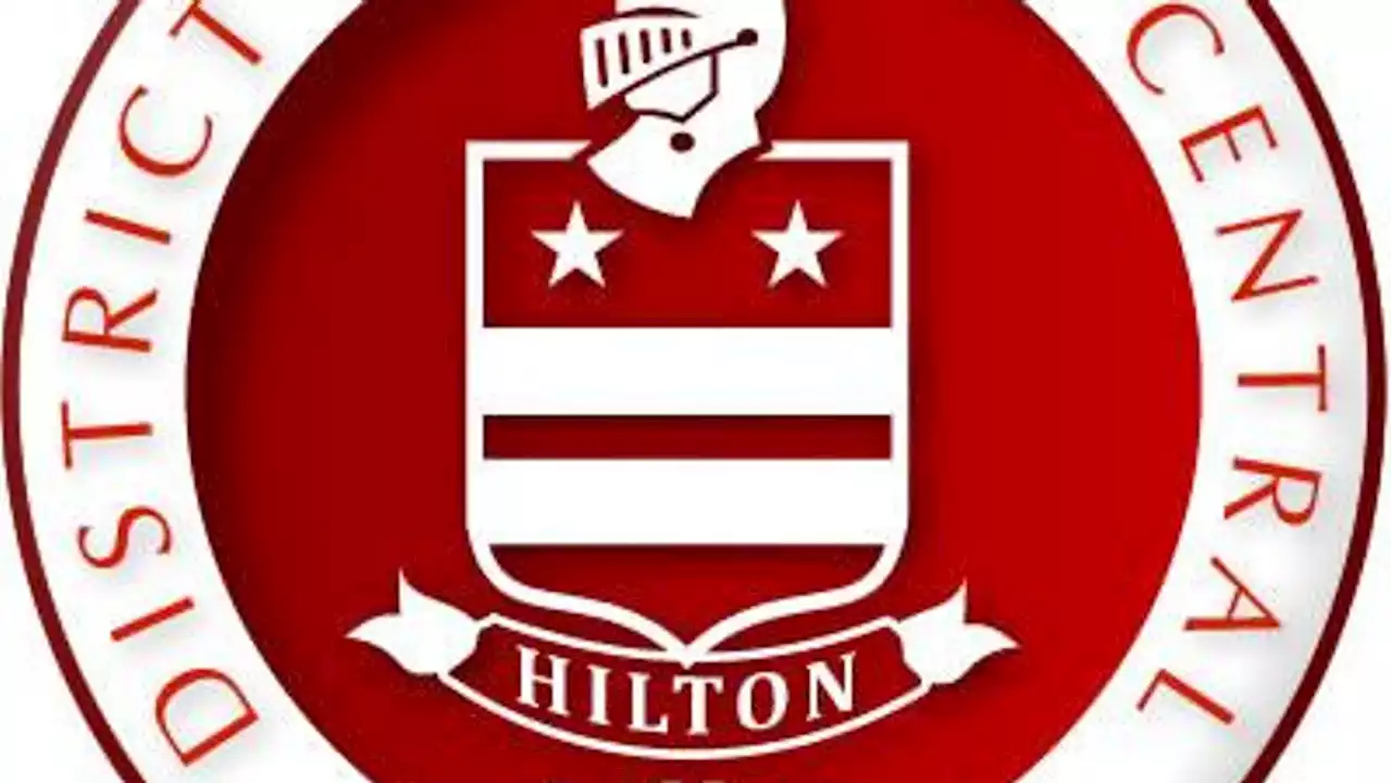 Hilton Central School District revises policies following conviction of former principal for student abuse