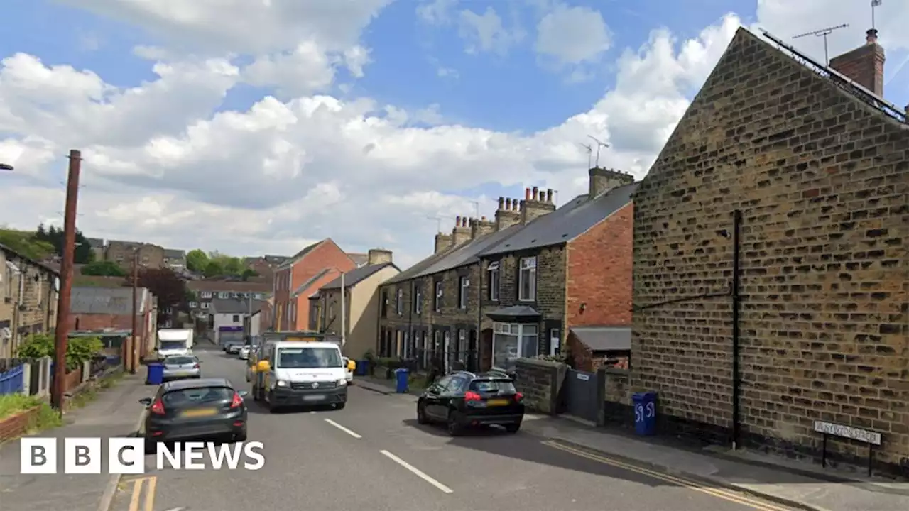 Murder inquiry in Barnsley after man found fatally stabbed