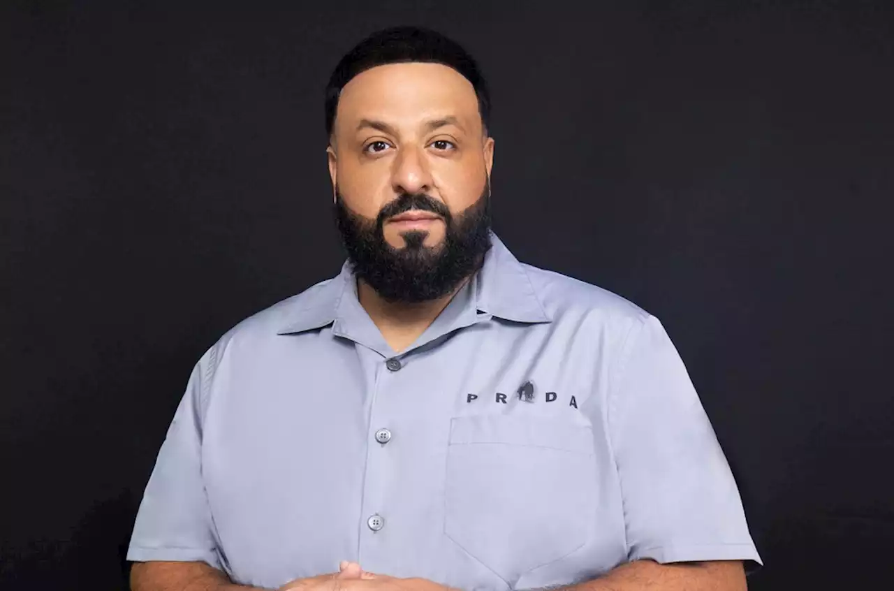 DJ Khaled Announces New Album ‘Til Next Time’ With New Single Feat. Lil Baby, Future & Lil Uzi Vert