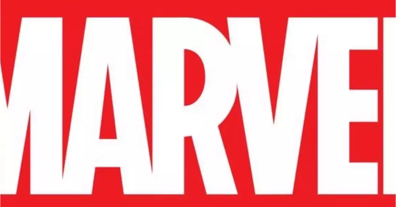 Tom Brevoort & Dan Buckley's Big Plans for Marvel Comics in 2024