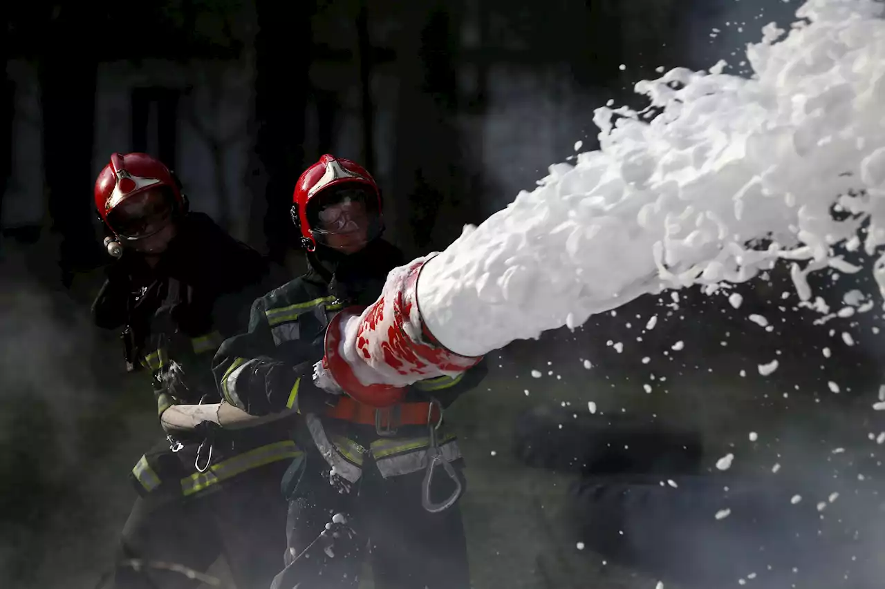 PFAS-Sanierung: Manching startet bald - Neuburg wartet