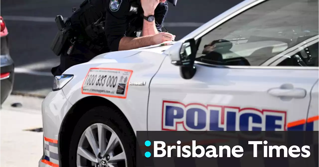 Where are Brisbane’s crime hotspots, and why? See how your suburb fares