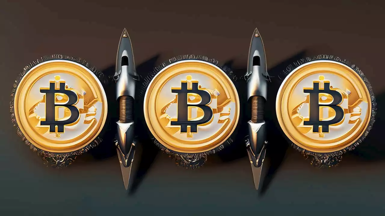 Bitcoin Price Could Rise to $180,000 by 2024 Halving, Says Fundstrat – Featured Bitcoin News