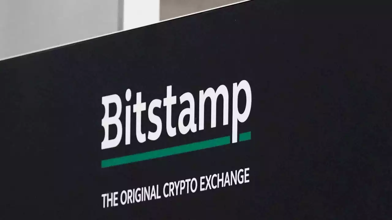 Bitstamp Delists AXS, CHZ, MANA, MATIC, NEAR, SAND and SOL for US Customers – Bitcoin News