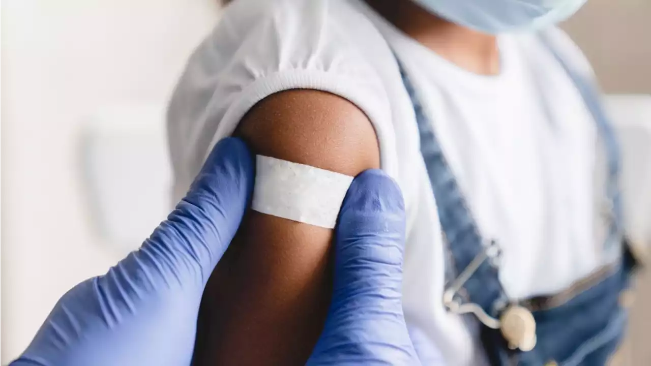 Understanding meningitis in Canada: Stats, resources and prevention