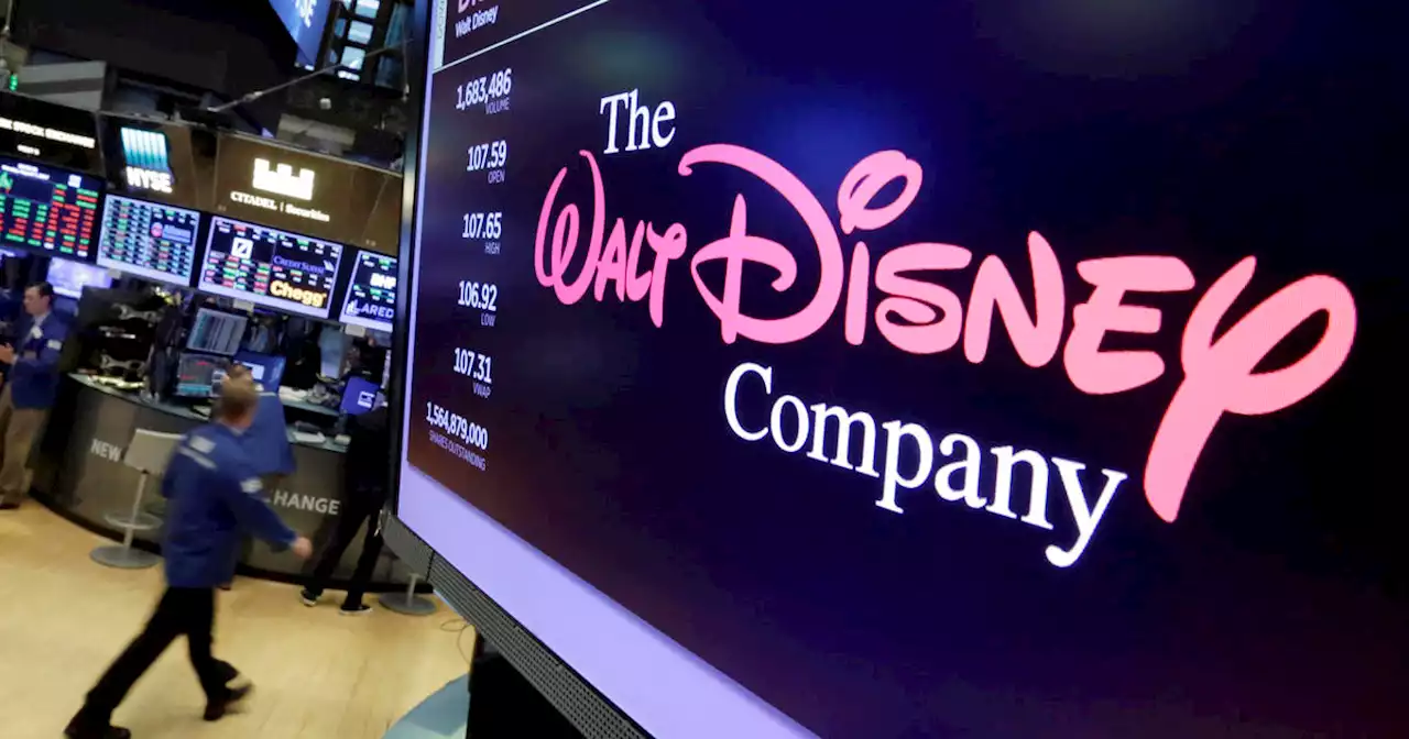 Disney is raising prices on ad-free Disney+, Hulu — and plans a crackdown on password sharing