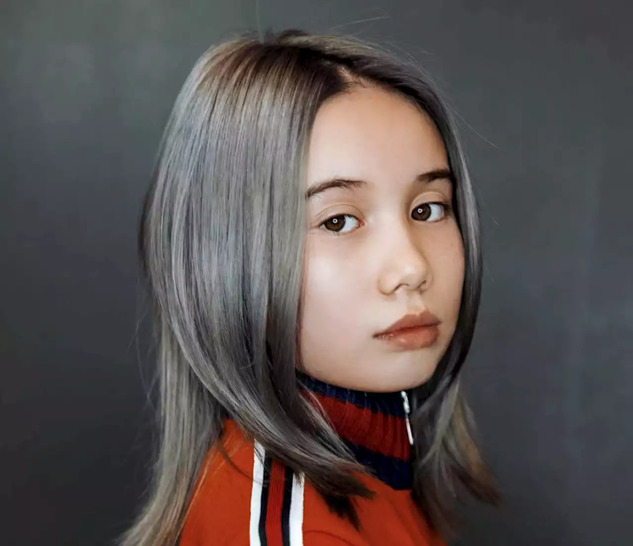 Lil Tay : la jeune rappeuse de 14 ans est morte dans d’étranges circonstances - Closer