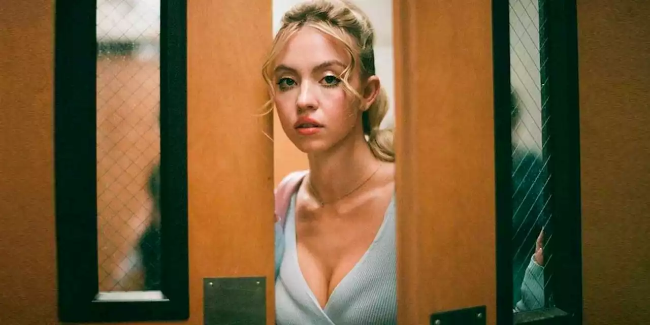 Sydney Sweeney Confirms the Marvel Character She's Playing in 'Madame Web'