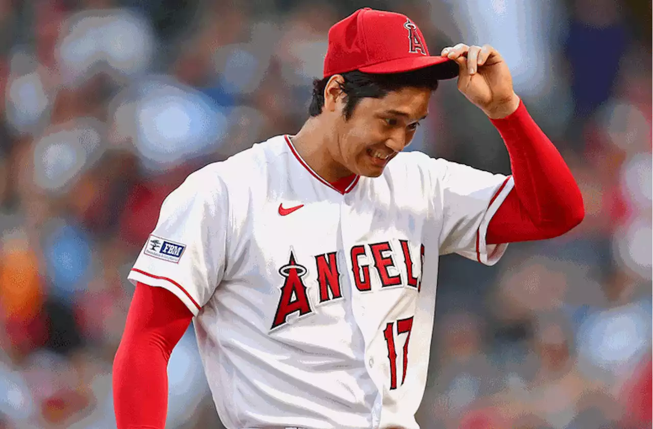 Giants vs Angels Prediction, Picks, Odds — August 9