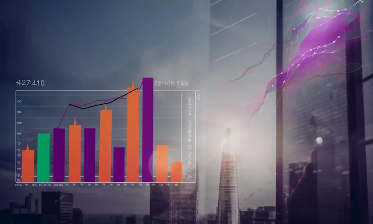 Aptos Volume, Dev Activity, and Social Dominance Spikes