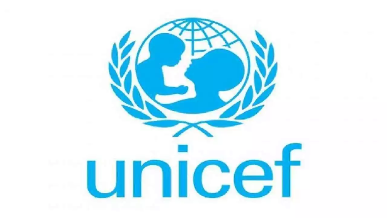 Infant nutrition, breastfeeding has significant relevance to national development - UNICEF warns