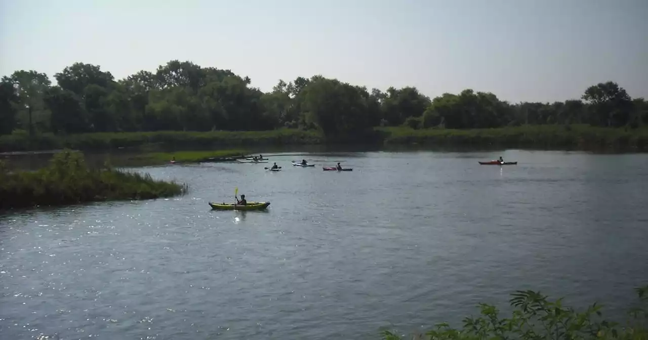 Divers recover body of teenager in Lewisville Lake after responding to drowning call