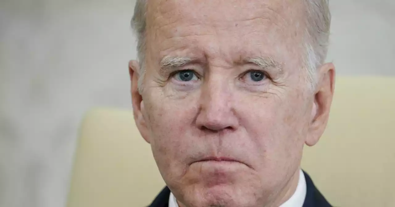 Biden EPA taxpayer settlement payouts quietly soar to left-wing climate activists