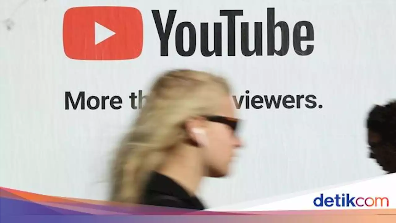 8 Cara Mendapatkan Uang dari YouTube, Cari Tahu di Sini