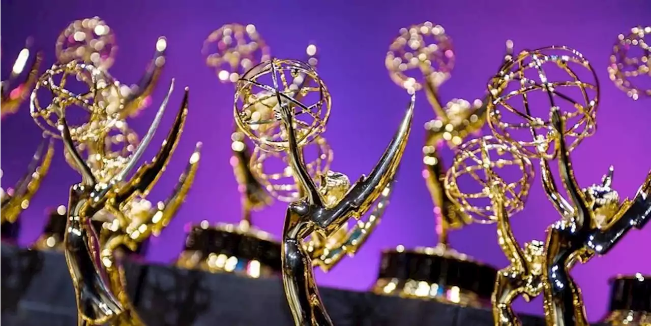 Emmy Awards delayed to 2024 amid Hollywood strikes