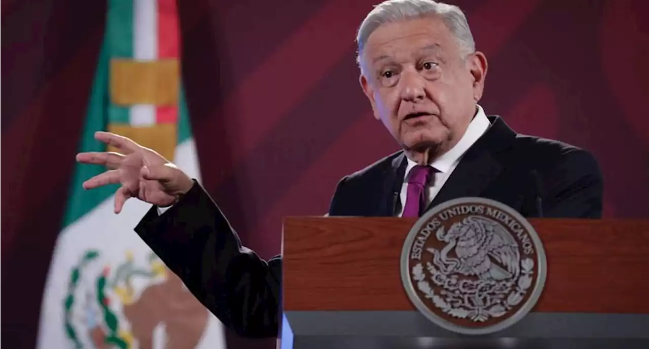 AMLO pide a Ana Guevara que investigue contratación de “cachirules” en la Liga Mexicana de Beisbol