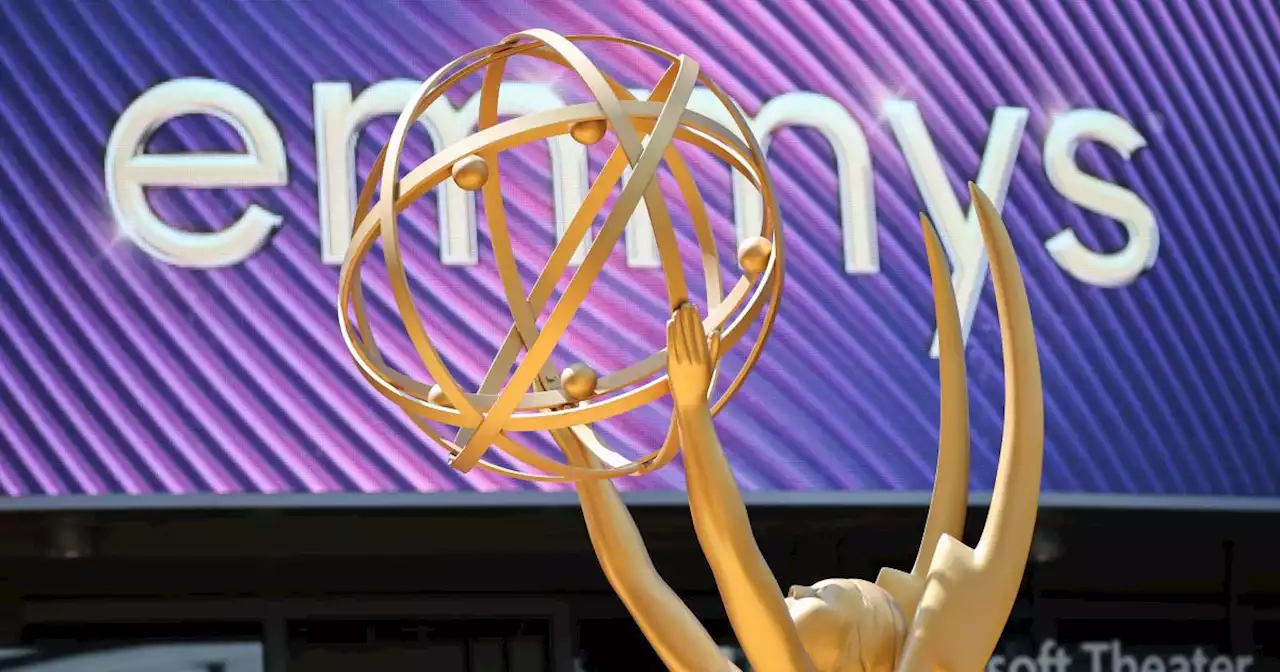 The Television Academy has delayed the Emmys until January | Engadget