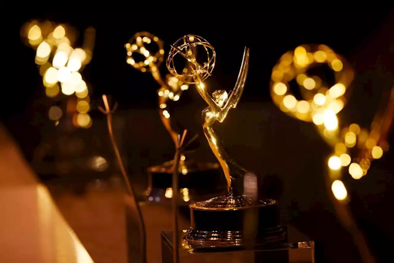 75th Emmy Awards Announces 2024 Airdate After Being Postponed Due To Hollywood Strikes