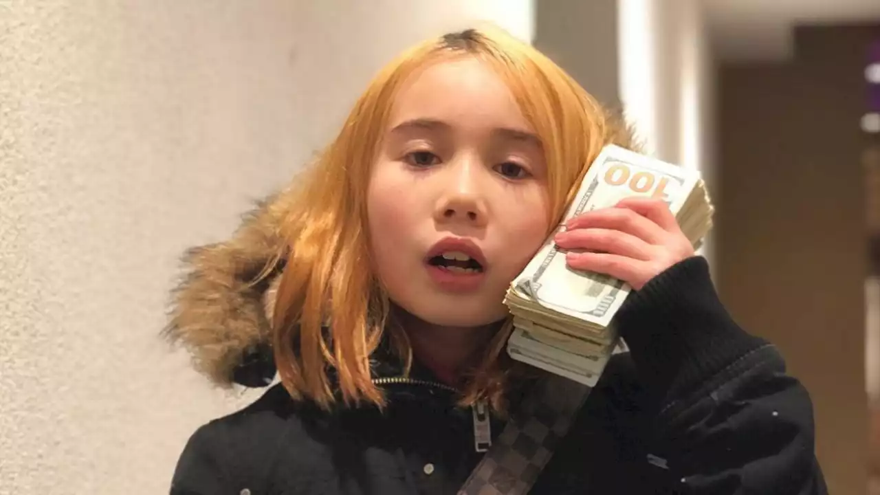 Lil Tay Ex-Manager Calls For 'Cautious Consideration' Over Death News