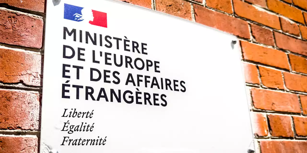 Tensions France/Mali : Paris et Bamako suspendent la délivrance de visas