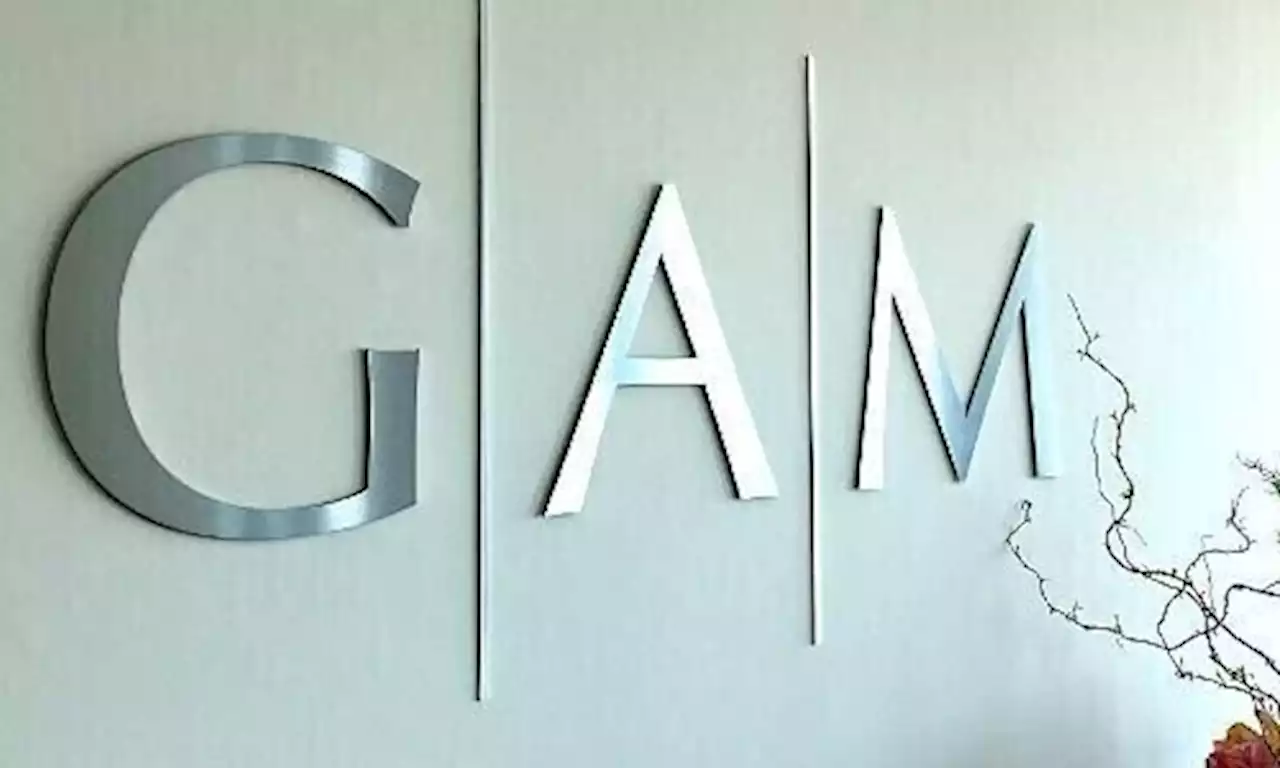 Kampf um die Kontrolle bei GAM geht weiter
