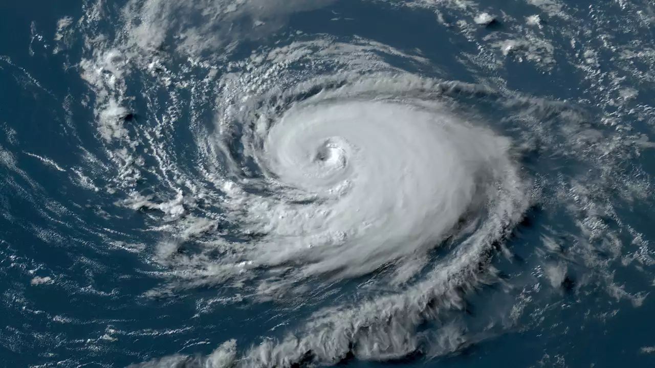 Forecasters now predict 'above normal' 2023 Atlantic hurricane season: Here's why