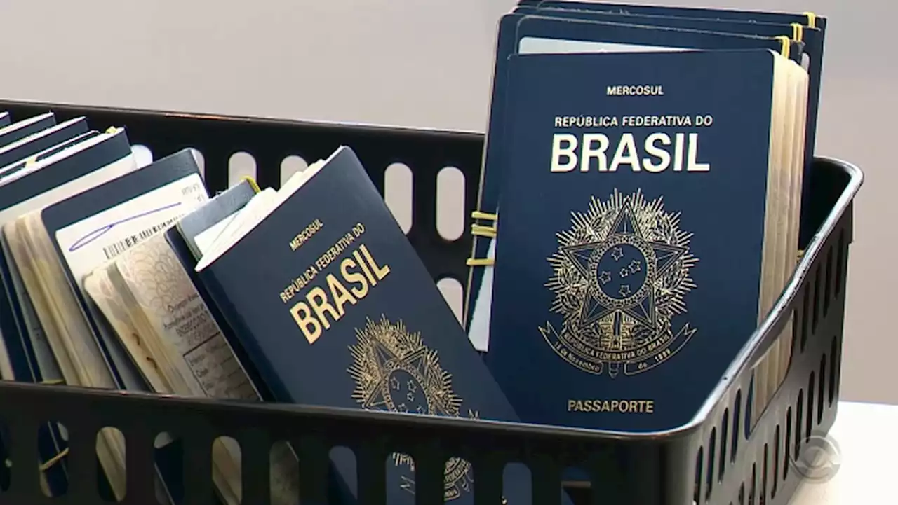 Brasil e Japão fazem acordo para isenção de visto para turistas nos dois países