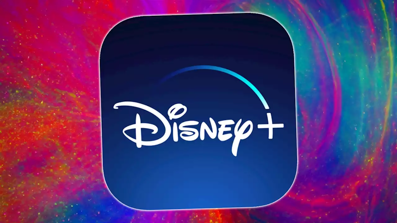 Disney eifert Netflix nach: Kommt das Account-Sharing-Verbot auch bei Disney Plus?