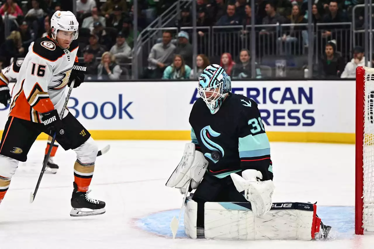 Maple Leafs add goaltending depth with veteran Martin Jones