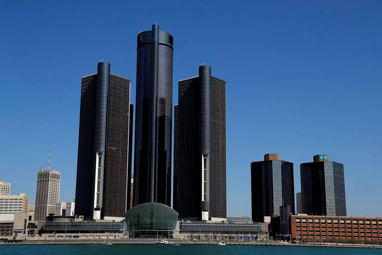 Unifor and Detroit Three Automakers Begin Talks for Autoworker Contracts